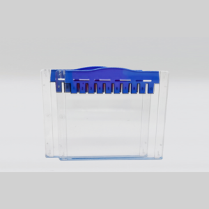 MeilunGel蛋白预制胶,Tris-Gly,1.0mm