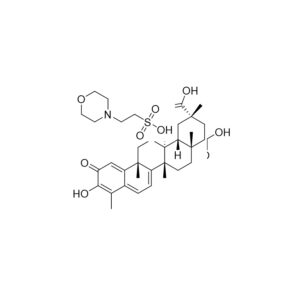 壳寡糖；低聚壳聚糖(M.W<1000)