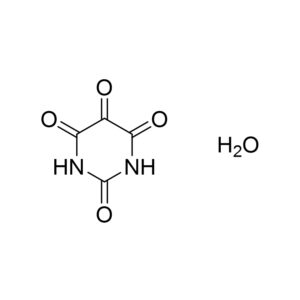 阿脲；四氧嘧啶(用于糖尿病造模)