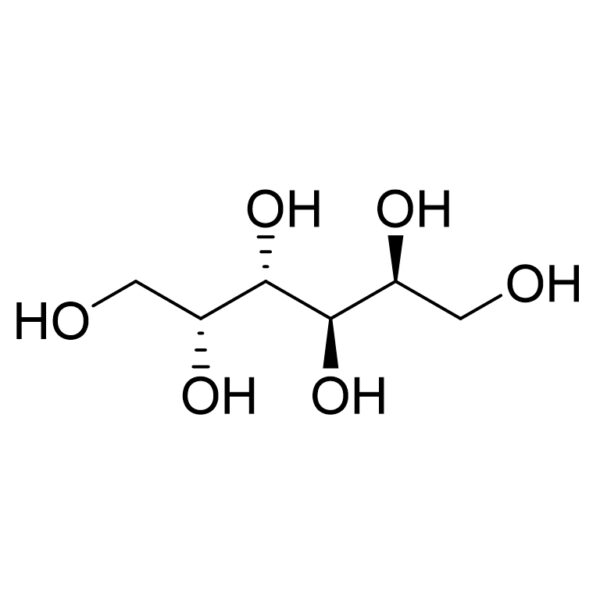 卫茅醇；卫矛醇; 半乳糖醇