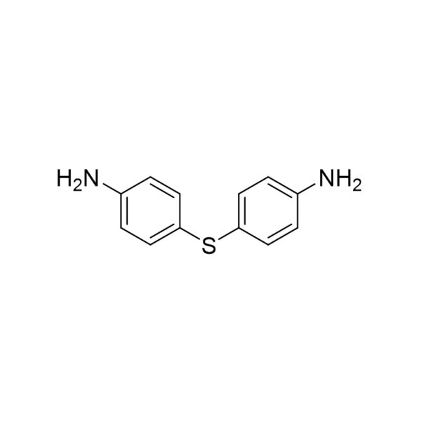4,4-二氨基二苯硫醚