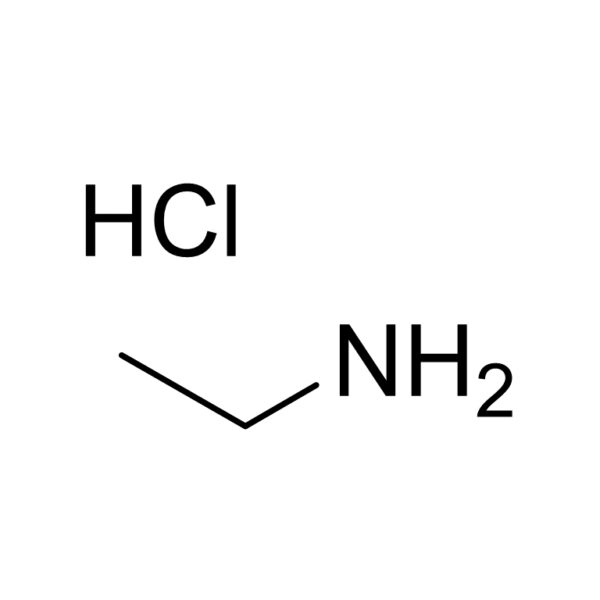 乙胺盐酸盐