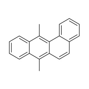 DMBA