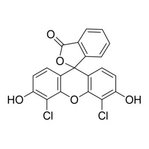 4,5-二氯荧光素