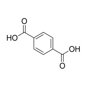 对苯二甲酸(TPA)