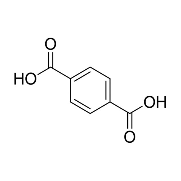 对苯二甲酸(TPA)