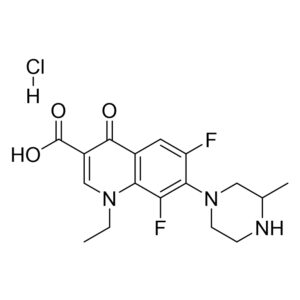 Pifithrin-μ