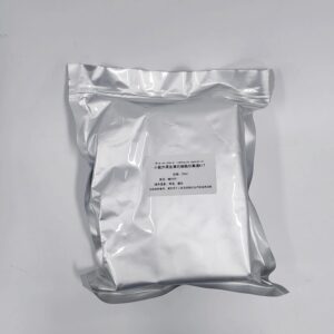 小鼠外周血淋巴细胞分离液KIT