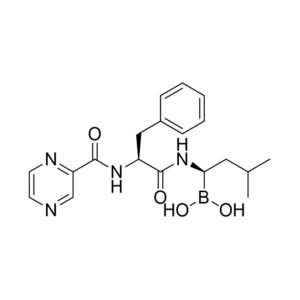 Bortezomib(PS-341)