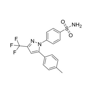 Celecoxib