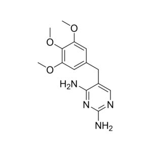 人促肾上腺皮质激素(1-39)