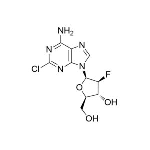 Clofarabine