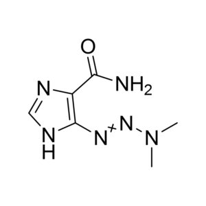 Dacarbazine