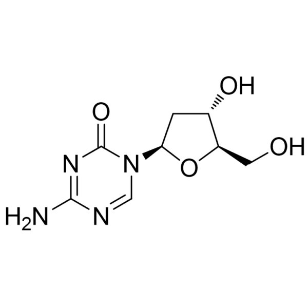 Decitabine
