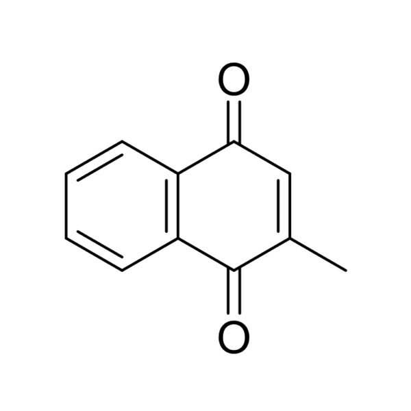 维生素K3,甲萘醌(标准品)