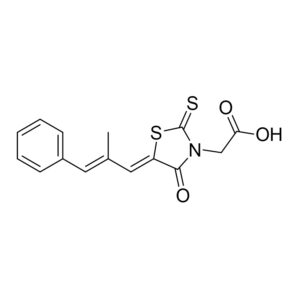 Epalrestat