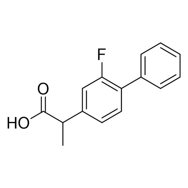 Flurbiprofen