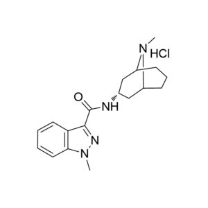 Granisetron HCl