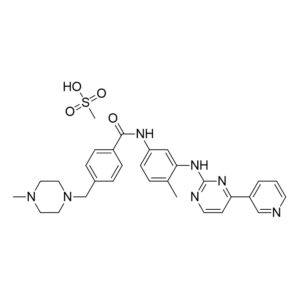 Imatinib Mesylate