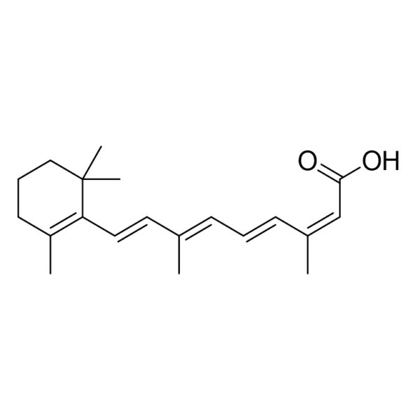Isotretinoin