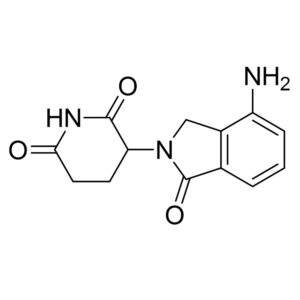 Lenalidomide