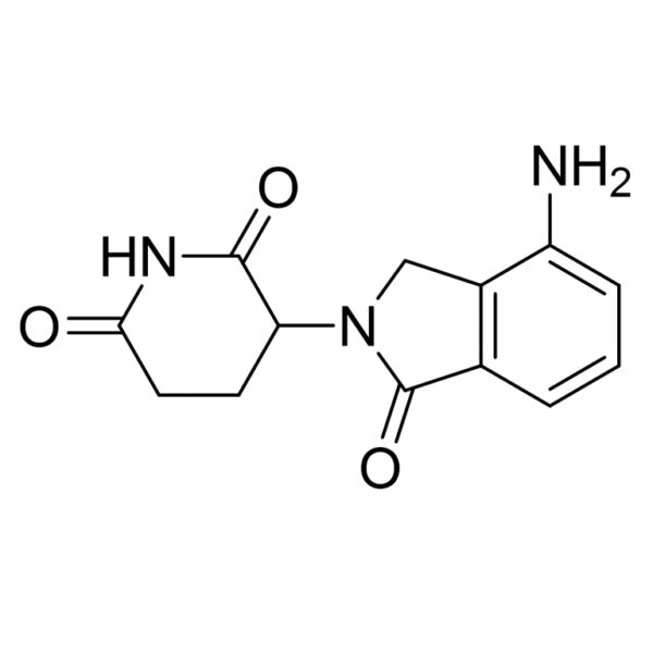 Lenalidomide