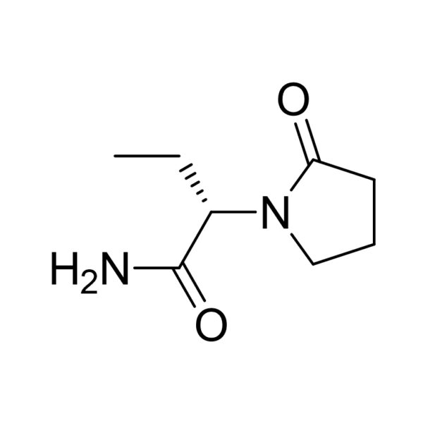 Levetiracetam