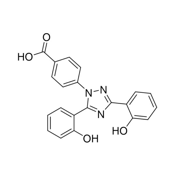 盐酸洛美沙星