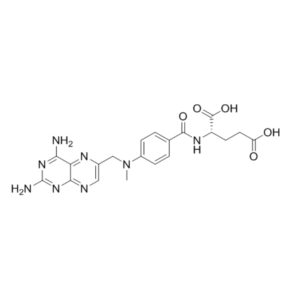 Methotrexate