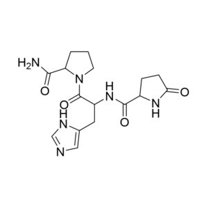 促甲状腺激素释放激素(TRH)