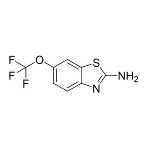 Riluzole