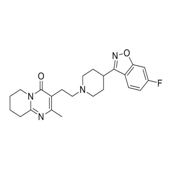 Risperidone