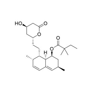 Simvastatin