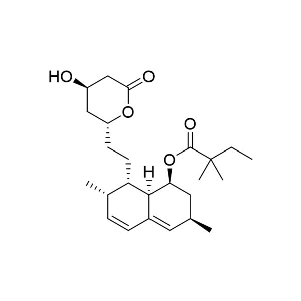Simvastatin