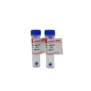 50bp Plus DNA Ladder Marker(50～1000bp)