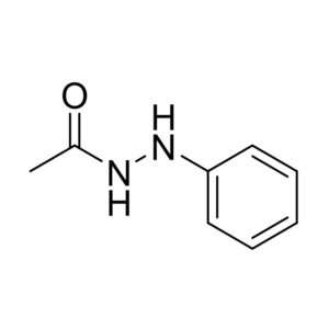 乙酰苯肼(APH),用于HA造模
