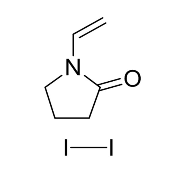 聚维酮碘
