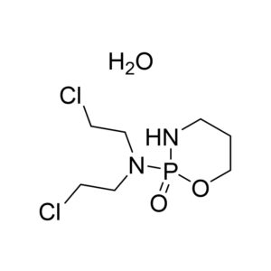 Cyclophosphamide