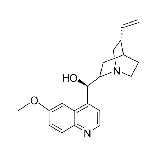 奎宁