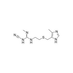 Cimetidine