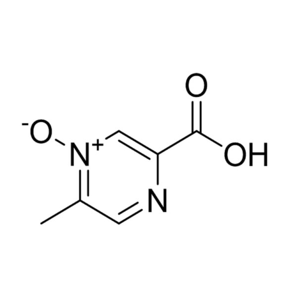 Acipimox