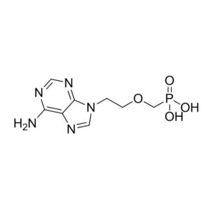 Adefovir