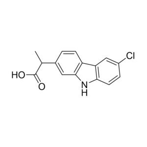 Carprofen
