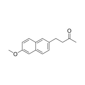 萘丁美酮/萘普酮