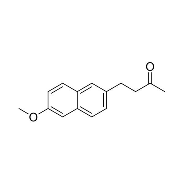 萘丁美酮/萘普酮