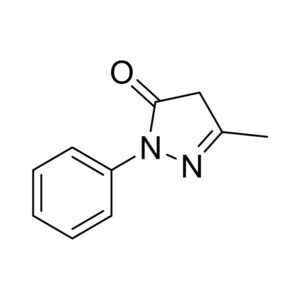 Edaravone