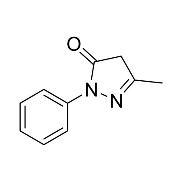 Edaravone