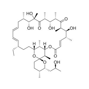 Oligomycin A