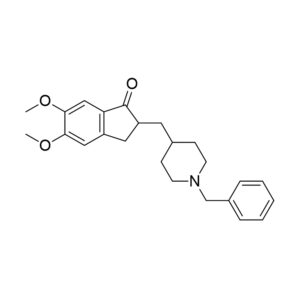 Donepezil
