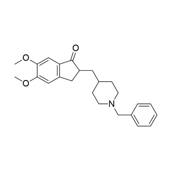 Donepezil